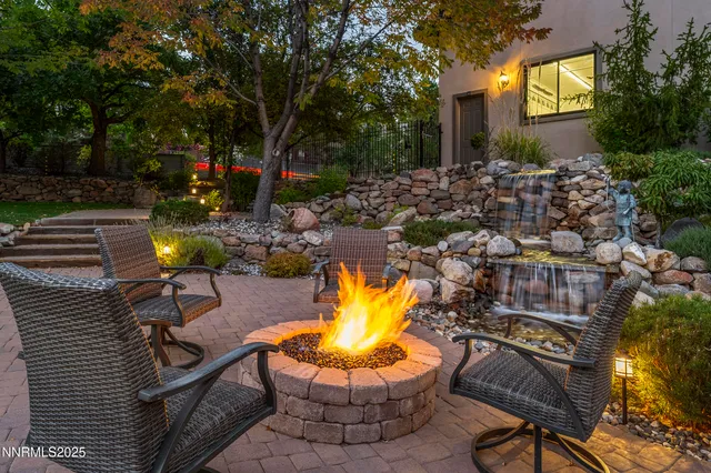 $2,700,000 | 1762 Belford Road, Reno, NV 89509