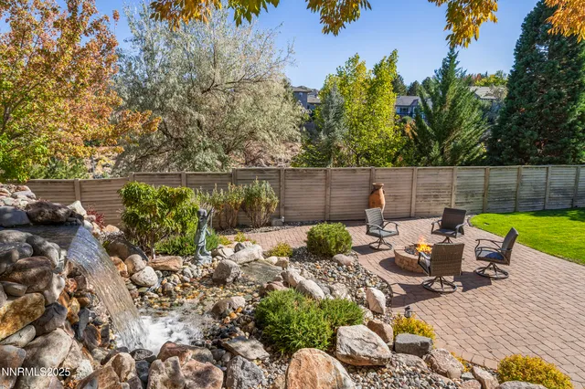 $2,700,000 | 1762 Belford Road, Reno, NV 89509