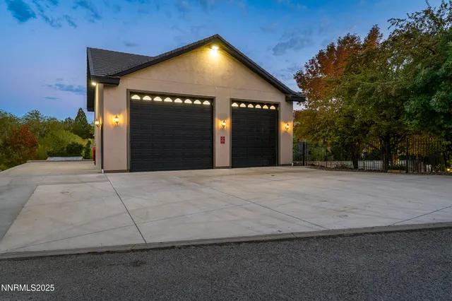$2,700,000 | 1762 Belford Road, Reno, NV 89509