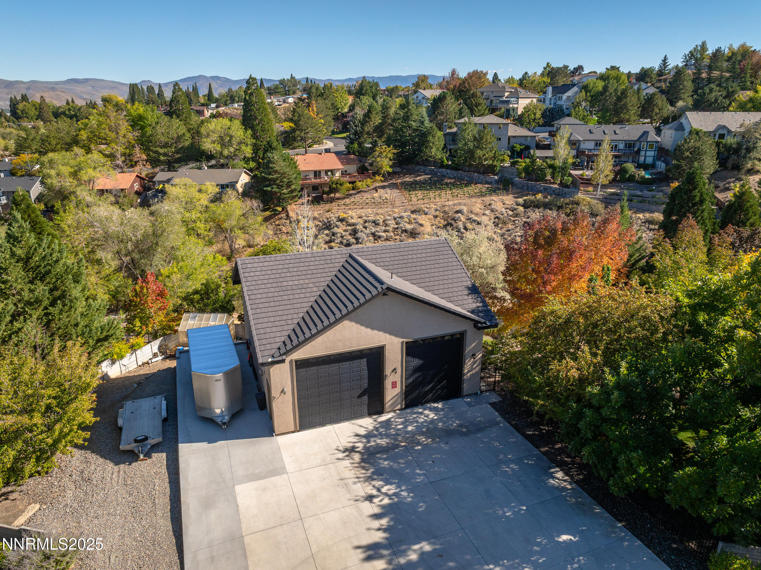 1762 Belford Road Reno, NV 89509 - Photo 64 of 70 85-print-DJI_0567