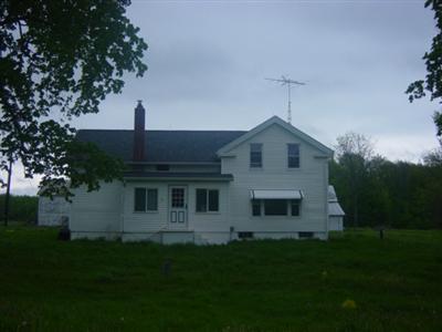 151 Comm Road Bronson, MI 49028 - Photo 1 of 4 Primary Photo