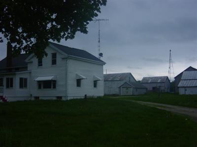 151 Comm Road Bronson, MI 49028 - Photo 3 of 4 Additional Photo