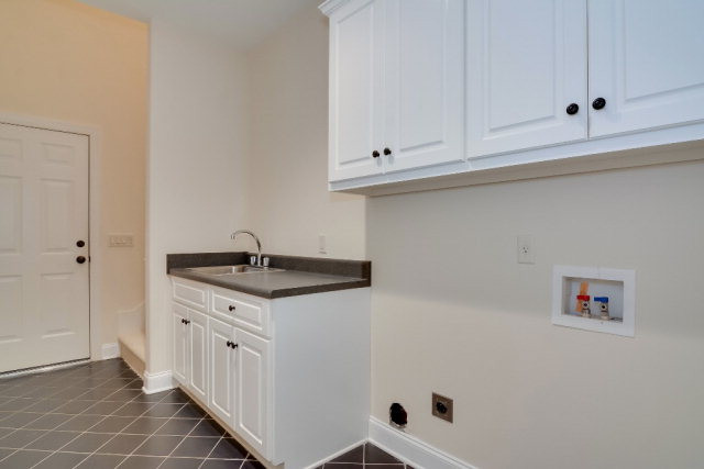 178 Foxhound Run Road Aiken, SC 29803 - Photo 25 of 31 Gallery Image 25