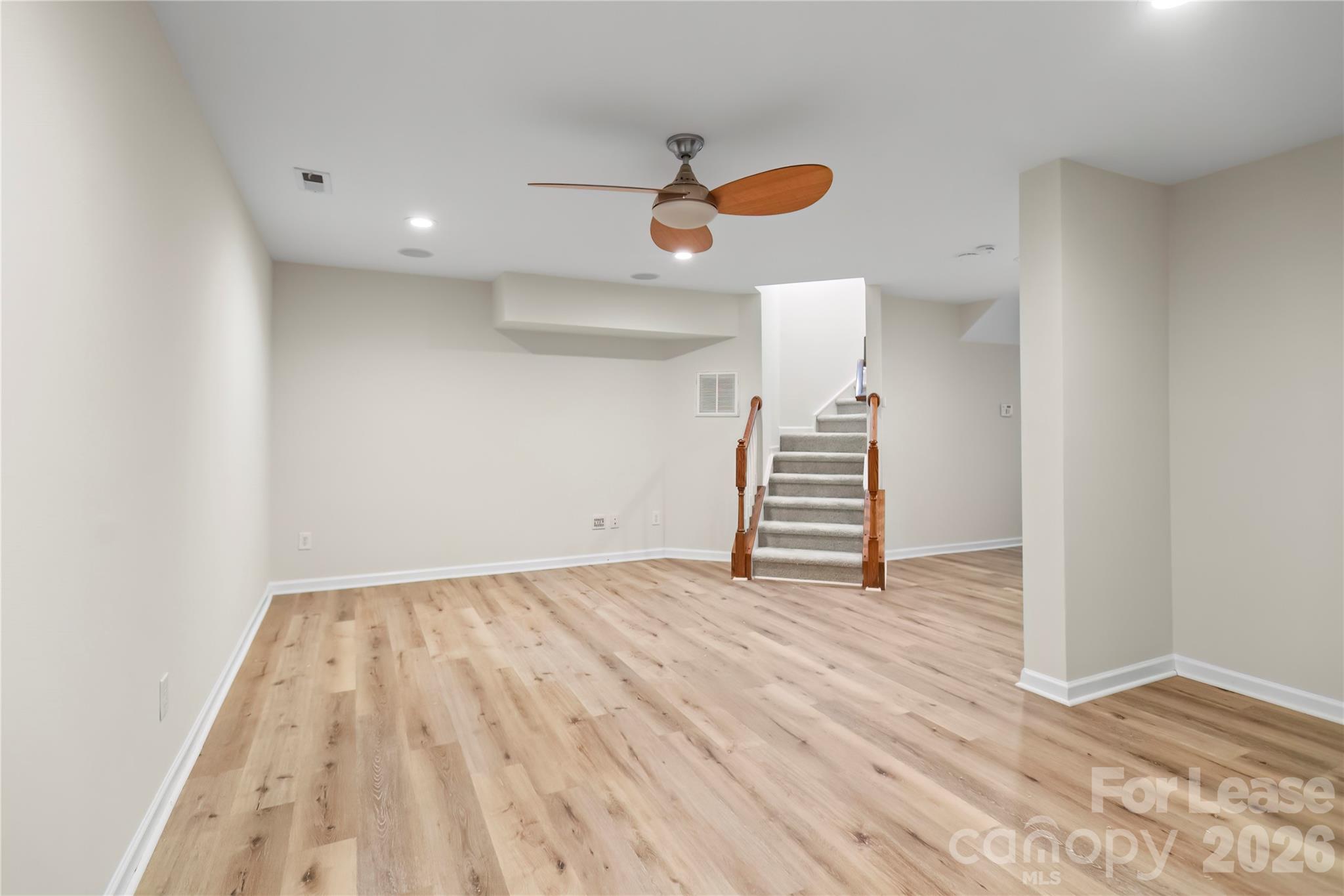 417 Armour Street Davidson, NC 28036 - Photo 34 of 41