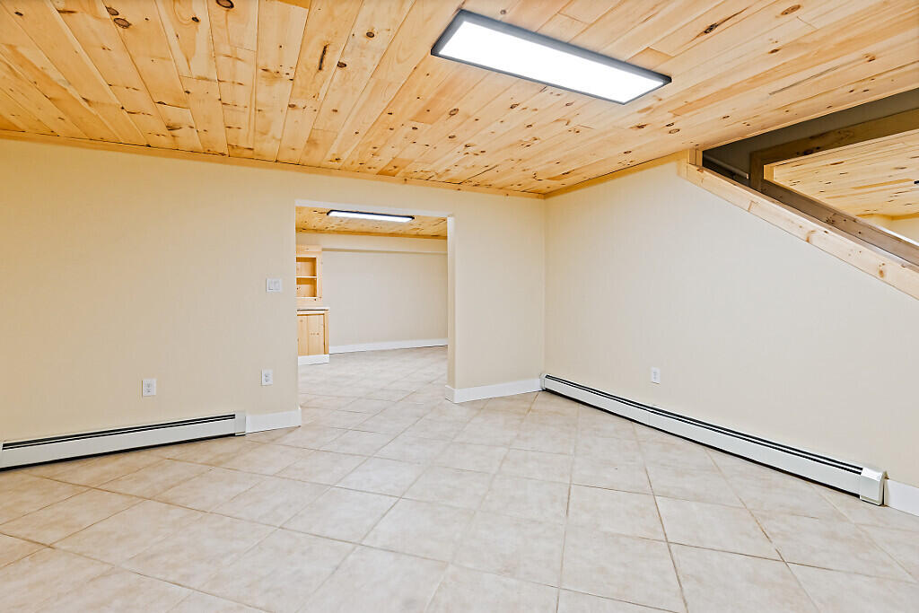2 Coolidge Street Waterville, ME 04901 - Photo 74 of 81 58_BP5A7108_DxO_mls