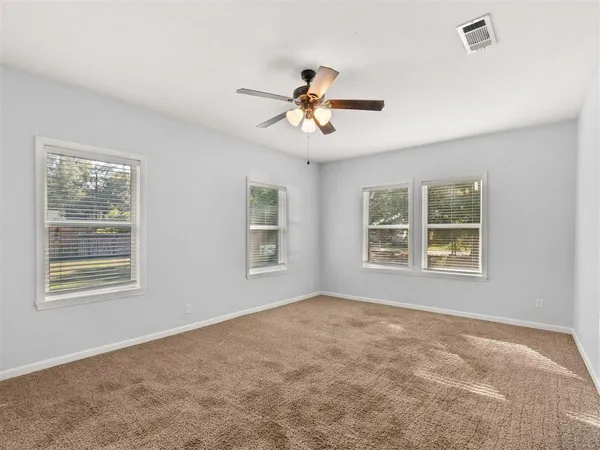 $145,000 | 136 Harper Valley Road, Deridder, LA 70634