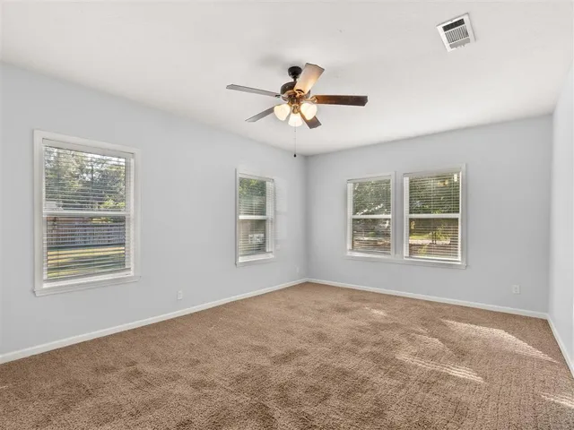 $155,000 | 136 Harper Valley Road, Deridder, LA 70634