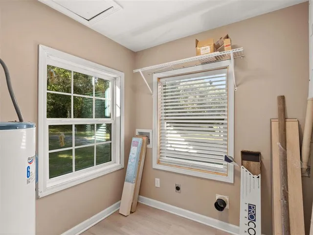 $155,000 | 136 Harper Valley Road, Deridder, LA 70634