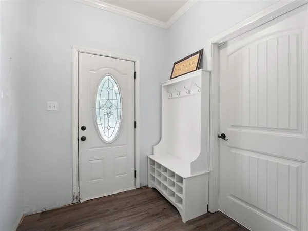 $145,000 | 136 Harper Valley Road, Deridder, LA 70634