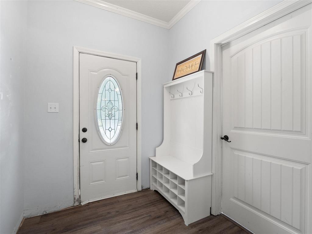 136 Harper Valley Road Deridder, LA 70634 - Photo 5 of 16