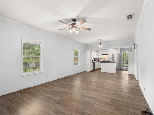 $155,000 | 136 Harper Valley Road, Deridder, LA 70634