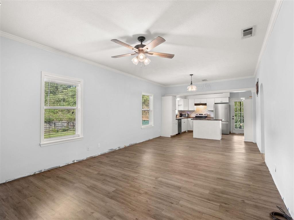 136 Harper Valley Road Deridder, LA 70634 - Photo 6 of 16