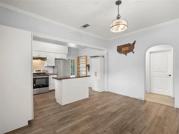 $145,000 | 136 Harper Valley Road, Deridder, LA 70634