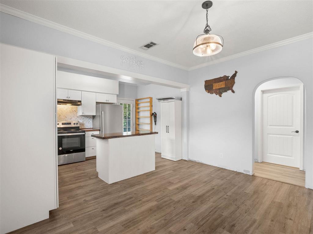 136 Harper Valley Road Deridder, LA 70634 - Photo 7 of 16