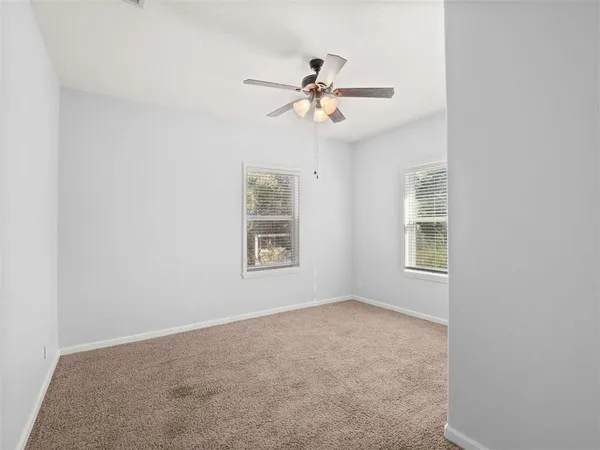 $145,000 | 136 Harper Valley Road, Deridder, LA 70634