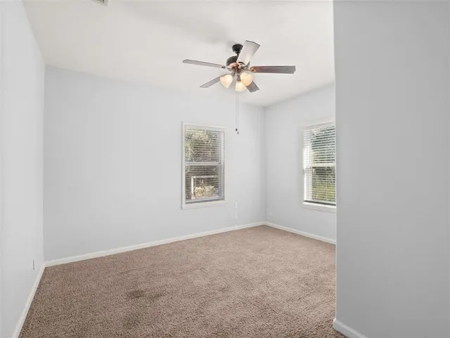 $155,000 | 136 Harper Valley Road, Deridder, LA 70634