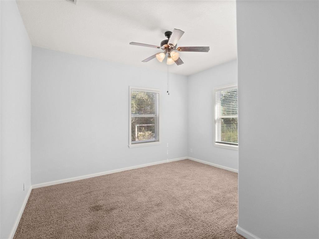 136 Harper Valley Road Deridder, LA 70634 - Photo 10 of 16