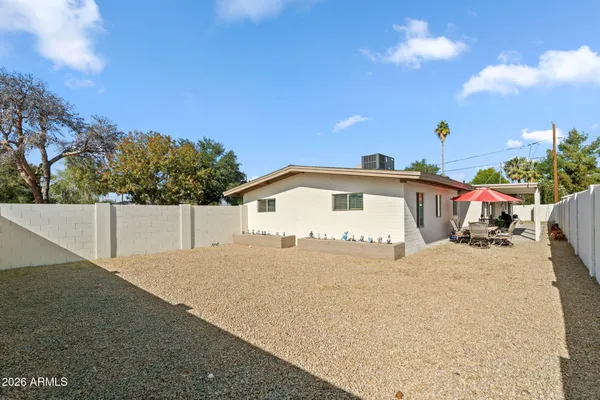 $650,000 | 3901 North 19th Street, Phoenix, AZ 85016