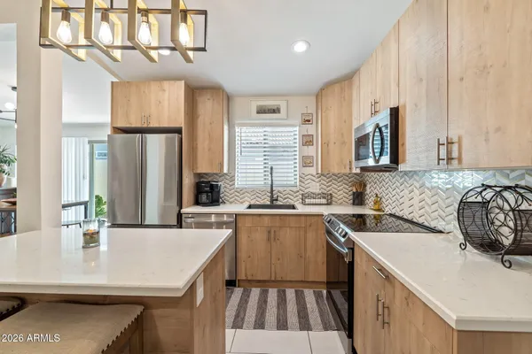 $650,000 | 3901 North 19th Street, Phoenix, AZ 85016