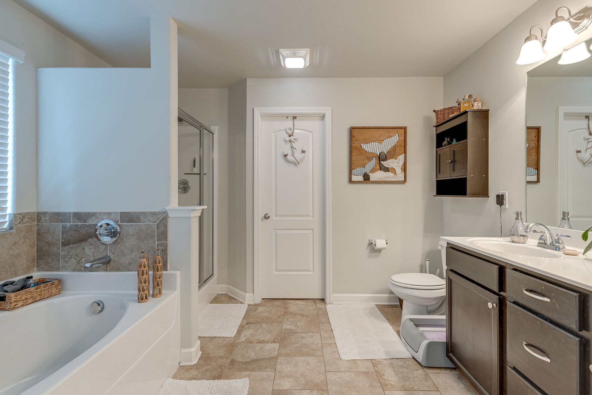 3017 Wesley Road Spring Hill, TN 37174 - Photo 24 of 38 Gallery Image 24