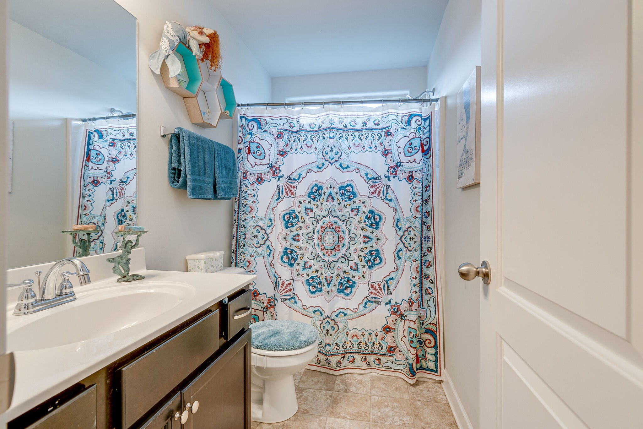3017 Wesley Road Spring Hill, TN 37174 - Photo 30 of 38 Gallery Image 30