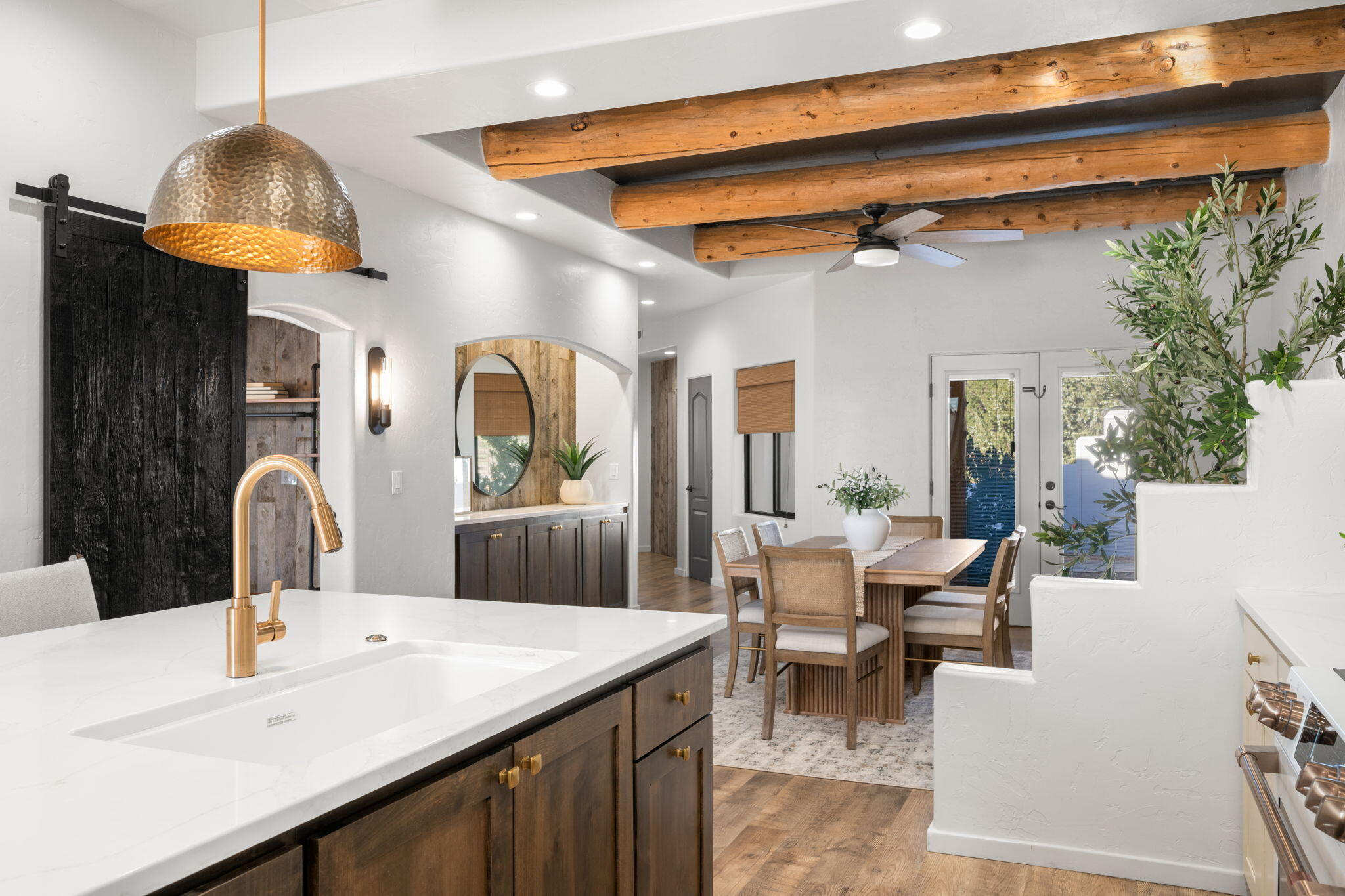 1235 Carters Pond Road Dammeron Valley, UT 84783 - Photo 19 of 89 19-web-or-mls-1235 N Carters Pond Rd (19