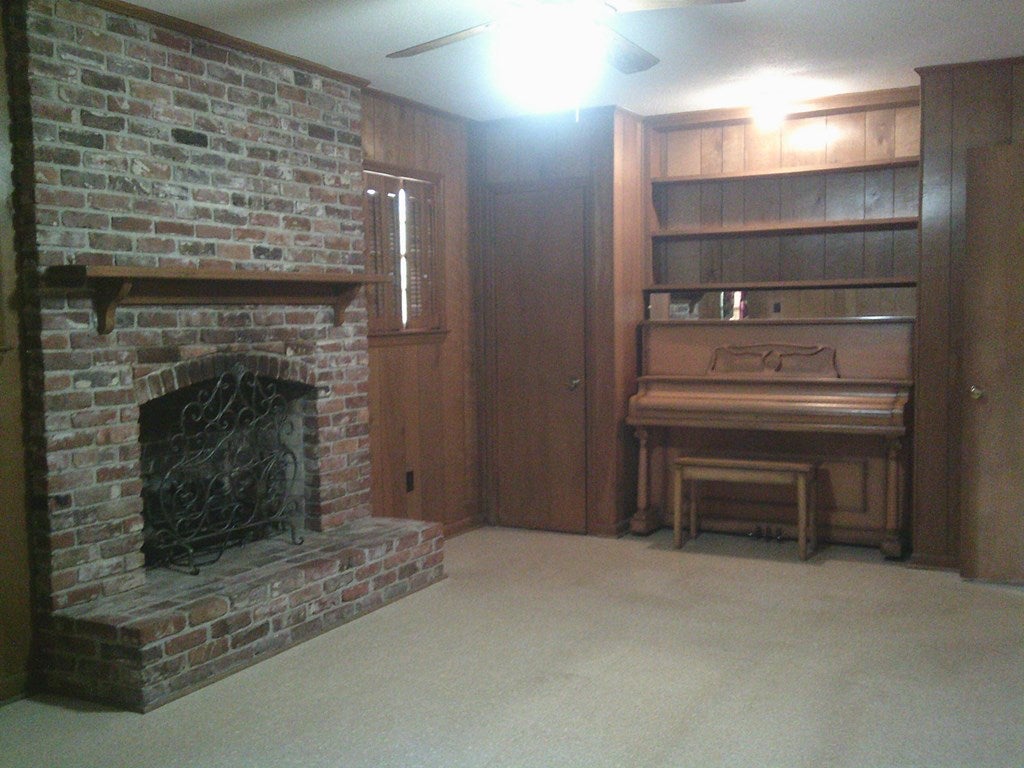 3914 Robinhood Road Valdosta, GA 31606 - Photo 13 of 39 Gallery Image 13