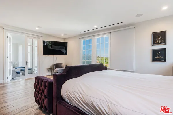 $28,000 | 3880 Prado Del Trigo, Calabasas, CA 91302