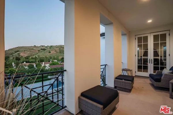 $28,000 | 3880 Prado Del Trigo, Calabasas, CA 91302