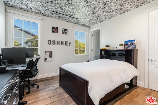 $28,000 | 3880 Prado Del Trigo, Calabasas, CA 91302