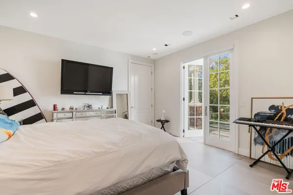 $28,000 | 3880 Prado Del Trigo, Calabasas, CA 91302