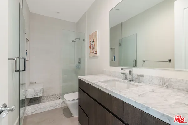 $28,000 | 3880 Prado Del Trigo, Calabasas, CA 91302