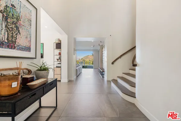 $28,000 | 3880 Prado Del Trigo, Calabasas, CA 91302