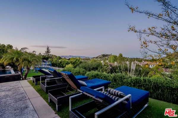 $28,000 | 3880 Prado Del Trigo, Calabasas, CA 91302