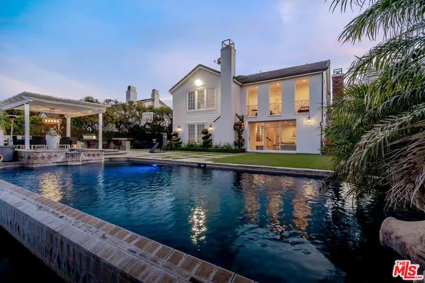 $28,000 | 3880 Prado Del Trigo, Calabasas, CA 91302