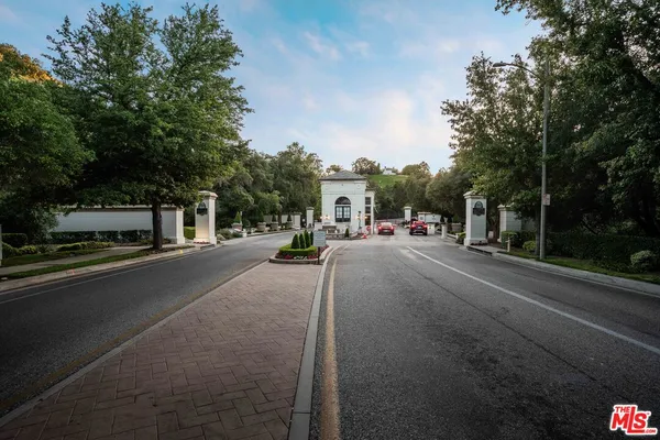 $28,000 | 3880 Prado Del Trigo, Calabasas, CA 91302