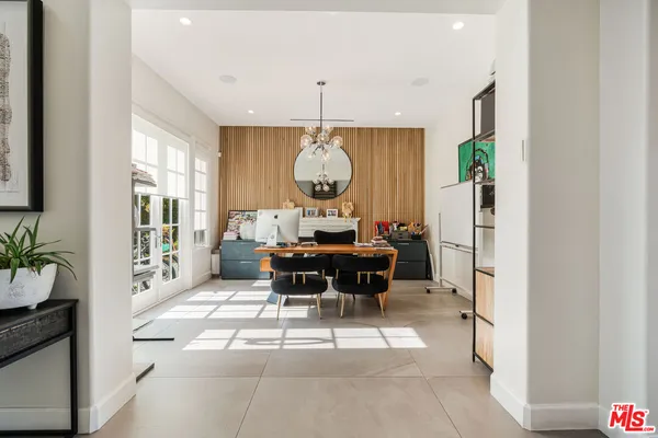 $28,000 | 3880 Prado Del Trigo, Calabasas, CA 91302