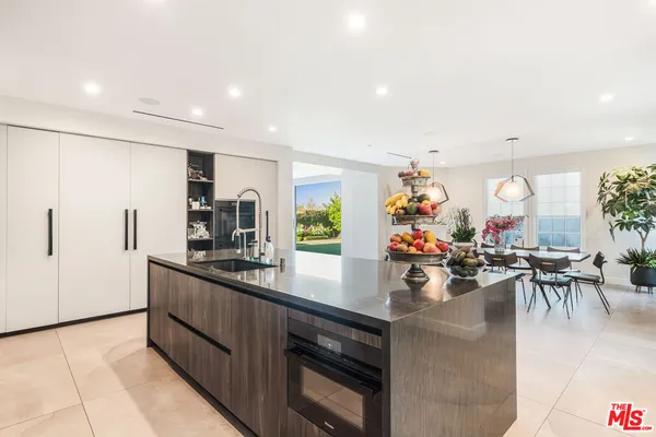 $28,000 | 3880 Prado Del Trigo, Calabasas, CA 91302