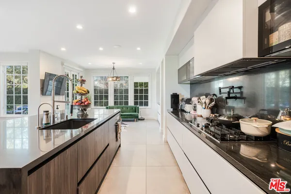 $28,000 | 3880 Prado Del Trigo, Calabasas, CA 91302