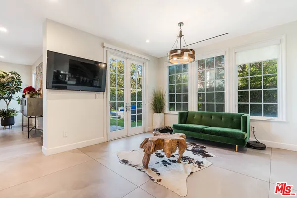 $28,000 | 3880 Prado Del Trigo, Calabasas, CA 91302