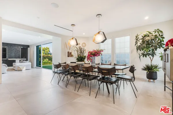 $28,000 | 3880 Prado Del Trigo, Calabasas, CA 91302