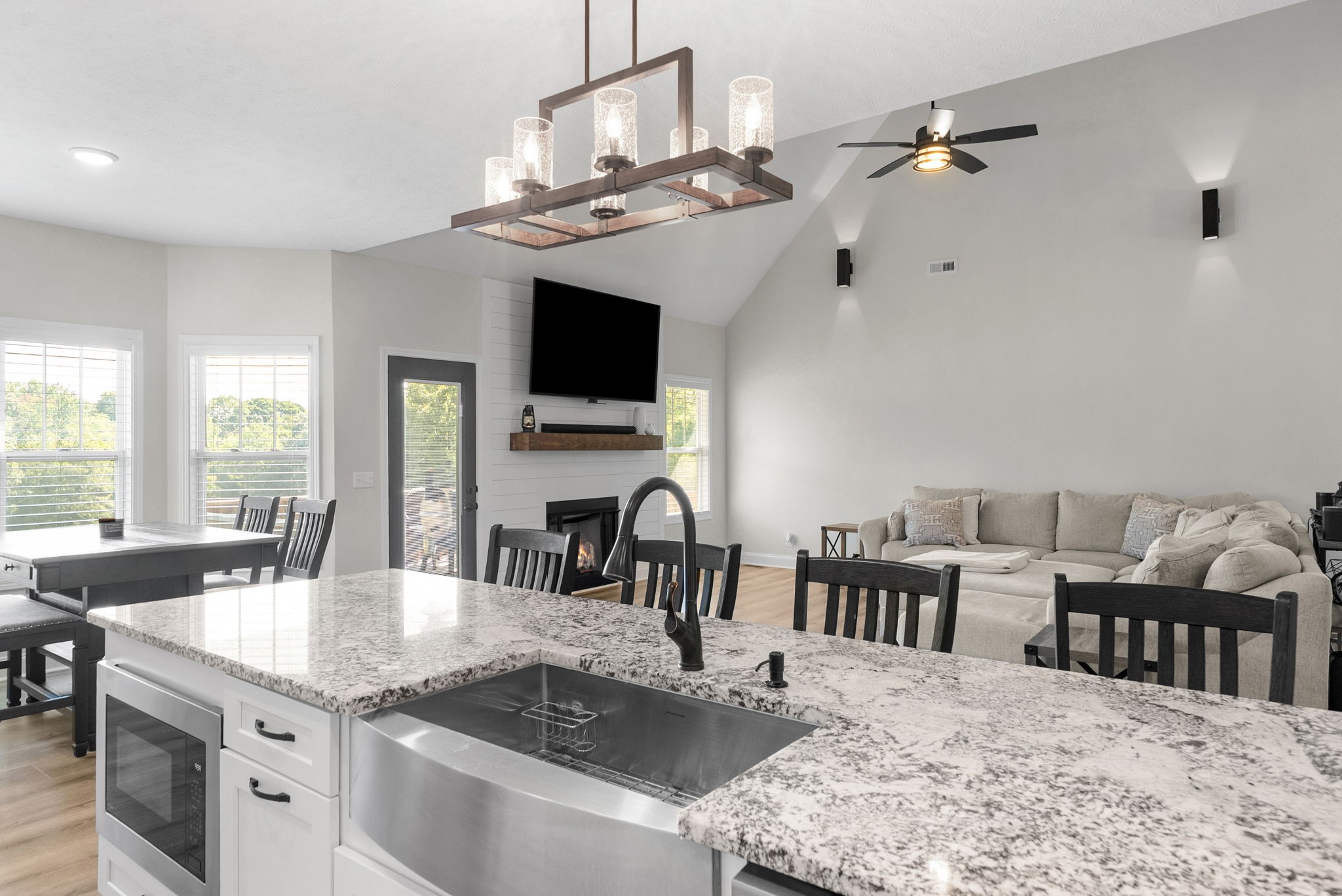 1387 Southside Road Southside, TN 37171 - Photo 23 of 80 Gallery Image 23