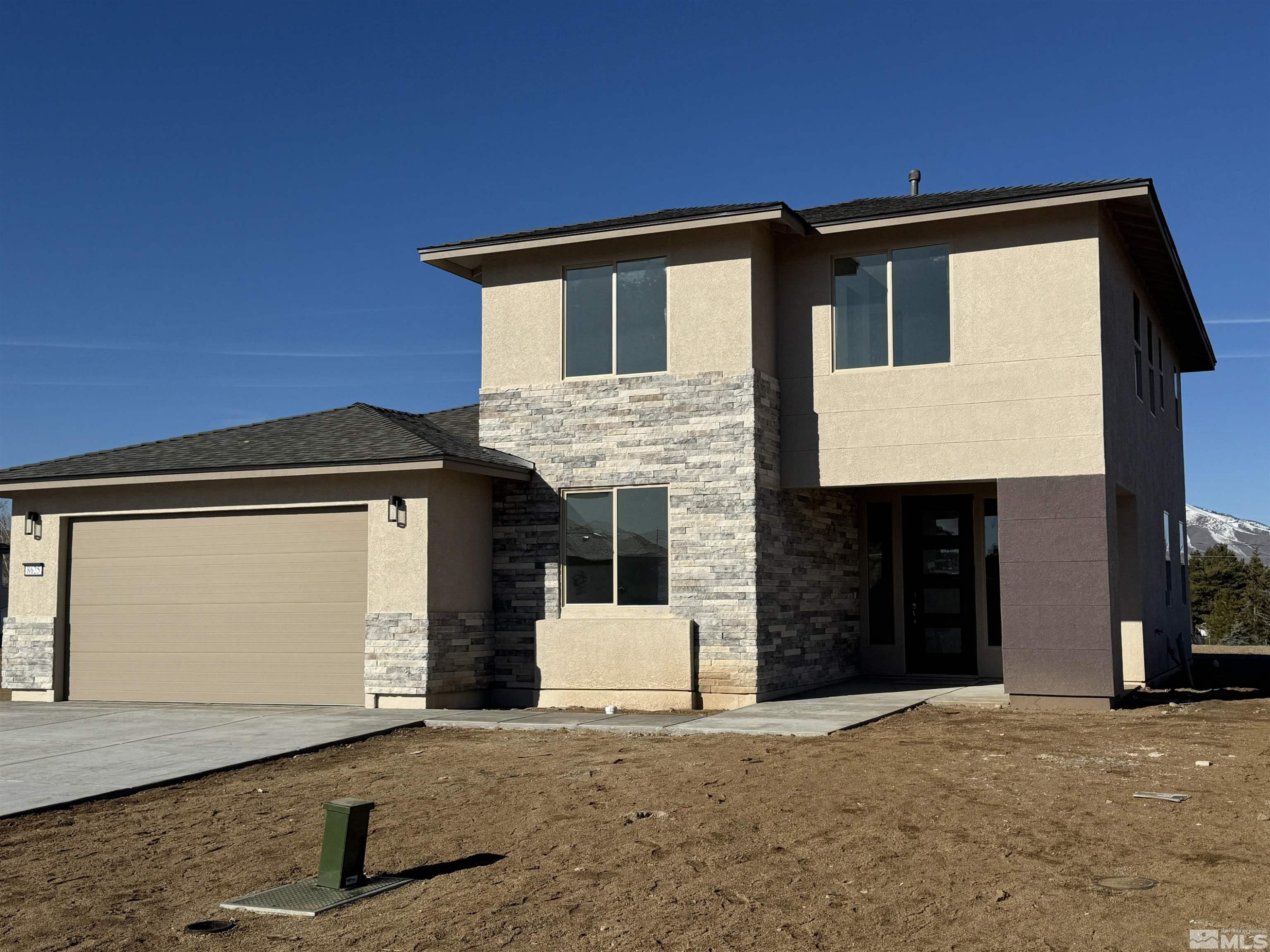 8625 Crandell Drive Unit Lot N7