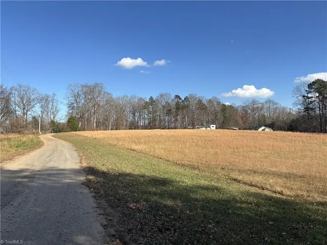 $200,000 | 0 Bear Wds Trail, Mocksville, NC 27028