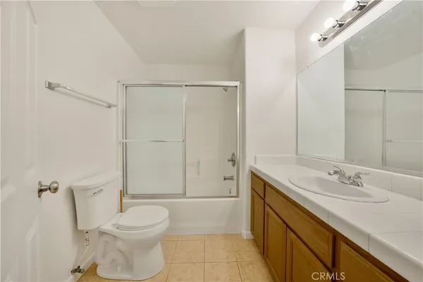 $860,000 | 2342 Juleston Drive, Santa Maria, CA 93458