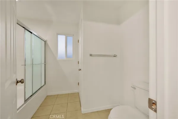 $860,000 | 2342 Juleston Drive, Santa Maria, CA 93458