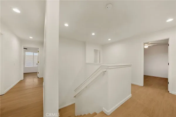 $860,000 | 2342 Juleston Drive, Santa Maria, CA 93458