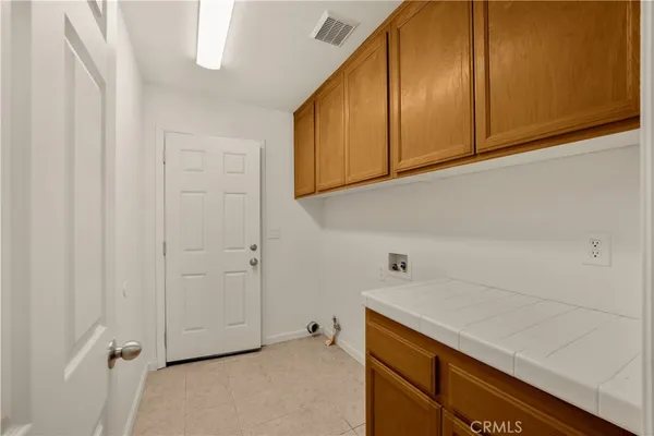 $860,000 | 2342 Juleston Drive, Santa Maria, CA 93458