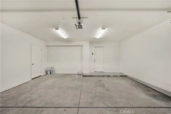 $860,000 | 2342 Juleston Drive, Santa Maria, CA 93458