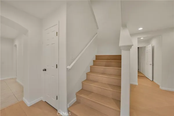 $860,000 | 2342 Juleston Drive, Santa Maria, CA 93458